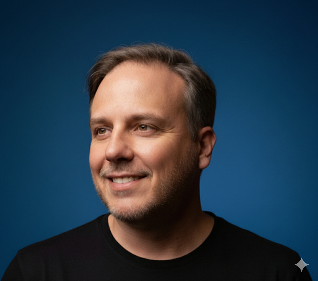 Rodrigo Silveira - Web designer | Sertãozinho-SP