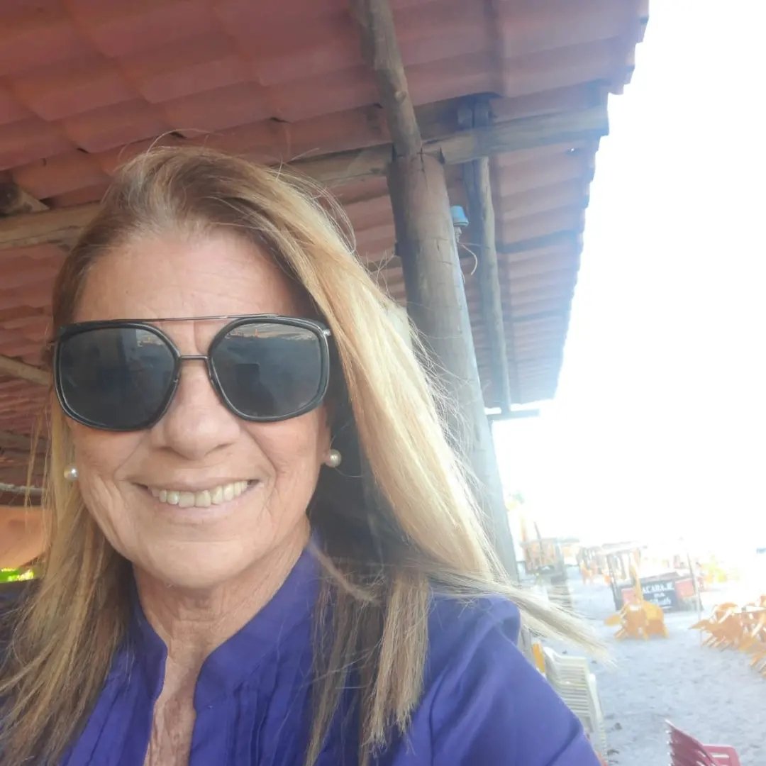 Rodrigo Silveira - Web designer | Sertãozinho-SP