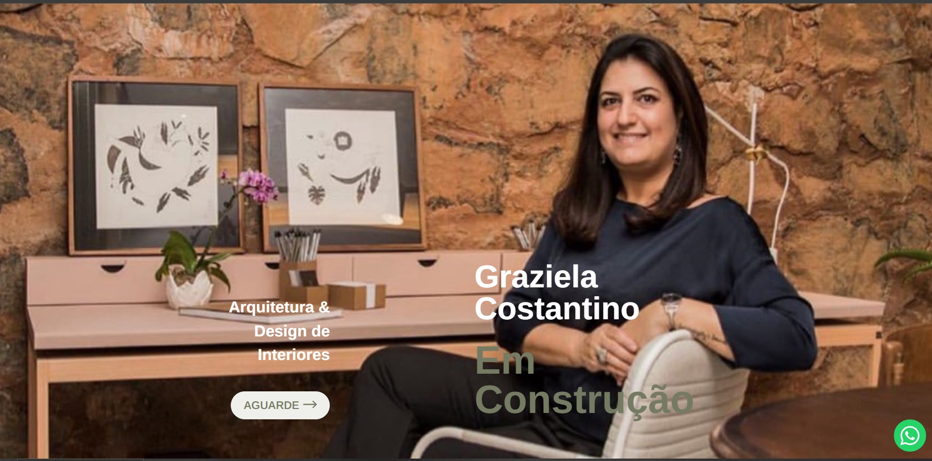 Rodrigo Silveira - Web designer | Sertãozinho-SP